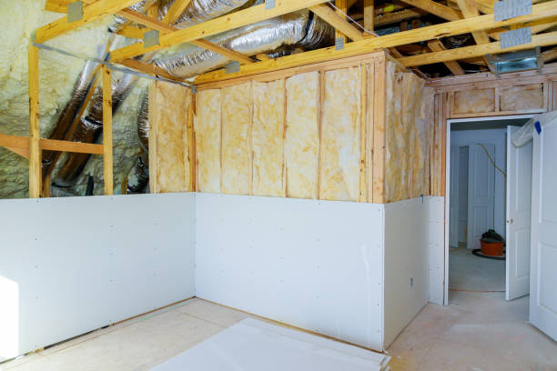 Best Local Insulation Services  in Summit, IL