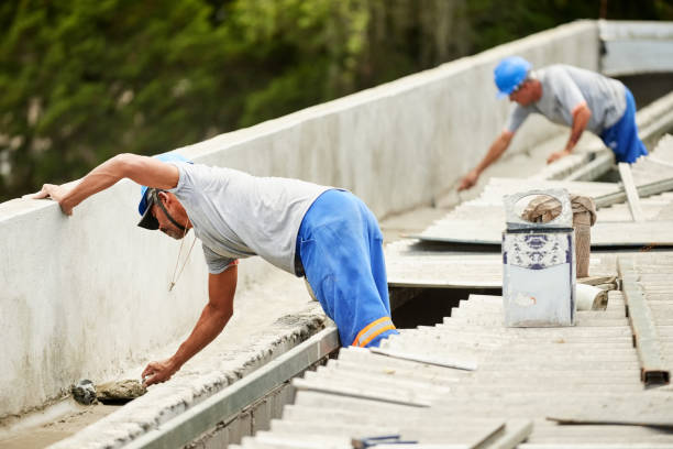 Best Insulation for New Construction  in Summit, IL