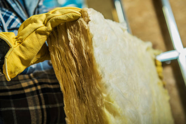Best Best Insulation Companies  in Summit, IL
