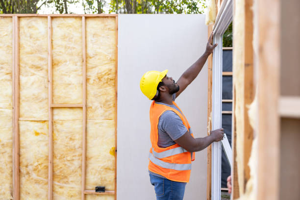 Best Energy-efficient Insulation  in Summit, IL