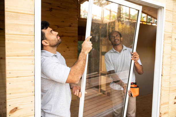 Best Insulation Removal  in Summit, IL