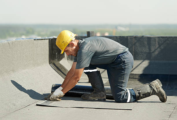 Best Garage Insulation Installation  in Summit, IL